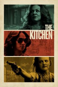 فيلم The Kitchen 2019 مترجم اون لاين