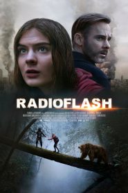 فيلم Radioflash 2019 مترجم اون لاين
