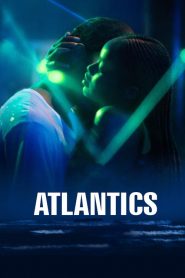 فيلم Atlantics 2019 مترجم اون لاين