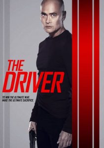 فيلم The Driver 2019 مترجم اون لاين