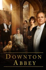 فيلم Downton Abbey 2019 مترجم اون لاين
