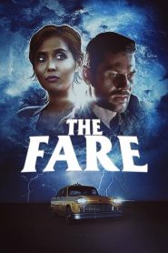فيلم The Fare 2018 مترجم اون لاين
