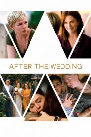فيلم After the Wedding 2019 مترجم اون لاين