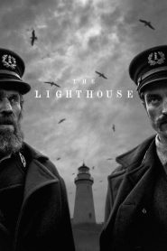 فيلم The Lighthouse 2019 مترجم اون لاين