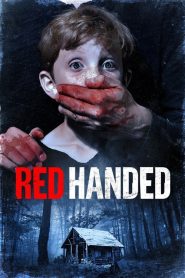 فيلم Red Handed 2019 مترجم اون لاين