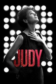 فيلم Judy 2019 مترجم اون لاين
