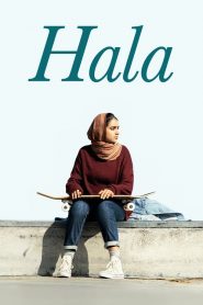 فيلم Hala 2019 مترجم اون لاين