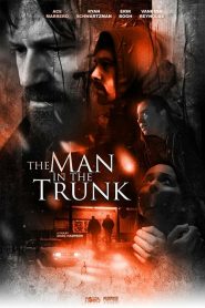 فيلم The Man in the Trunk 2019 مترجم اون لاين