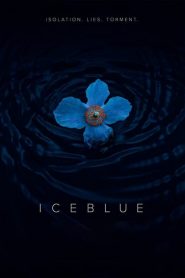فيلم Ice Blue 2017 مترجم اون لاين