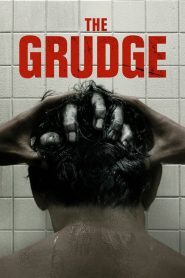 مشاهدة فيلم The Grudge 2020 مترجم