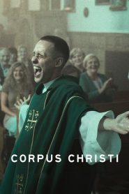 فيلم Corpus Christi 2019 مترجم اون لاين