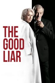 فيلم The Good Liar 2019 مترجم اون لاين