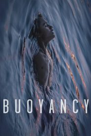 فيلم Buoyancy 2019 مترجم اون لاين