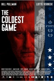 فيلم The Coldest Game 2019 مترجم اون لاين