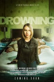 فيلم Drowning 2019 مترجم اون لاين