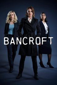 مسلسل Bancroft مترجم اون لاين
