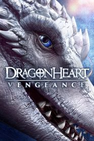 فيلم Dragonheart: Vengeance 2020 مترجم اون لاين