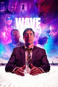 فيلم The Wave 2019 مترجم اون لاين