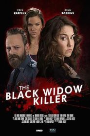 مشاهدة فيلم The Black Widow Killer 2018 مترجم