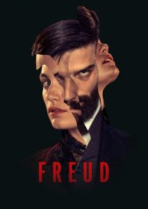 مسلسل Freud الموسم الاول مترجم