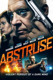 فيلم Abstruse 2019 مترجم اون لاين