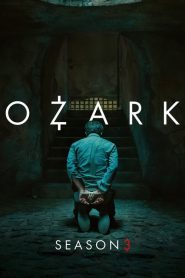 مسلسل Ozark الموسم الثالث مترجم