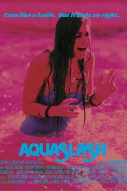 مشاهدة فيلم Aquaslash 2019 مترجم