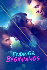 مشاهدة فيلم Endings, Beginnings 2019 مترجم