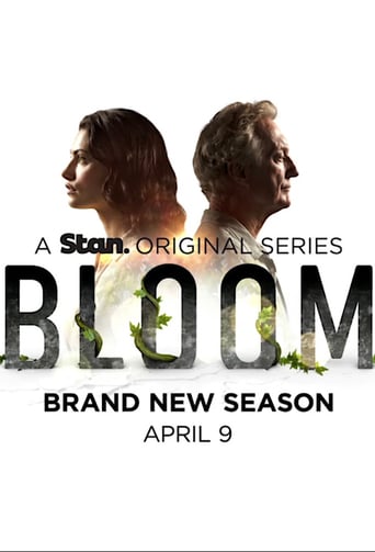 مسلسل Bloom الموسم الثاني الحلقة 2 مترجمة