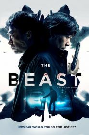 مشاهدة فيلم The Beast 2019 مترجم