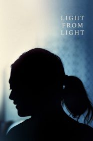 مشاهدة فيلم Light from Light 2019 مترجم