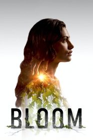 مسلسل Bloom مترجم