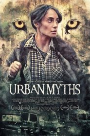 مشاهدة فيلم Urban Myths 2020 مترجم