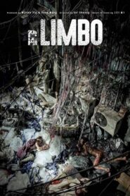مشاهدة فيلم Limbo 2021 مترجم