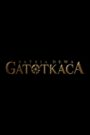 مشاهدة فيلم Satria Dewa: Gatotkaca 2021 مترجم