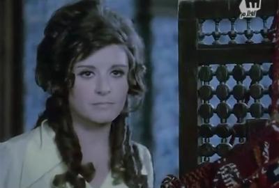 فيلم غرباء 1973