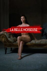مشاهدة فيلم La Belle Noiseuse 1991 HD مترجم اون لاين