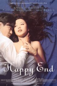 مشاهدة فيلم Happy End 1999 HD مترجم اون لاين