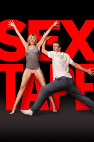 مشاهدة فيلم Sex Tape 2014 HD مترجم اون لاين