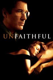فيلم Unfaithful 2002 مترجم اون لاين