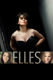 مشاهدة فيلم Elles 2011 HD مترجم اون لاين