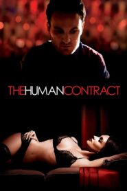 مشاهدة فيلم The Human Contract 2008 HD مترجم اون لاين