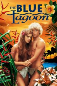 مشاهدة فيلم The Blue Lagoon 1980 HD مترجم اون لاين