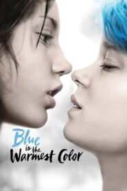فيلم Blue Is the Warmest Color 2013 مترجم اون لاين