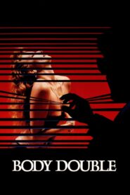 مشاهدة فيلم Body Double 1984 HD مترجم اون لاين