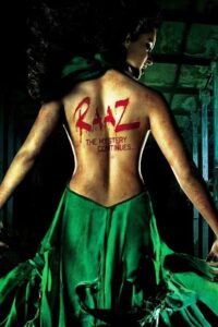 مشاهدة فيلم Raaz: The Mystery Continues… 2009 HD مترجم اون لاين