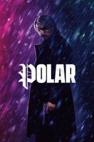 مشاهدة فيلم Polar 2019 مترجم