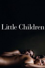 مشاهدة فيلم Little Children 2006 HD مترجم اون لاين