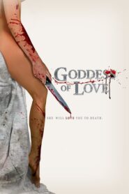 فيلم Goddess of Love 2015 HD مترجم اون لاين