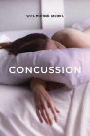 مشاهدة فيلم Concussion 2013 HD مترجم اون لاين